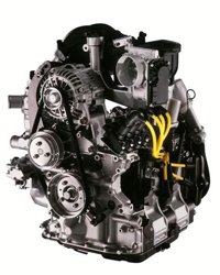 U11EE Engine